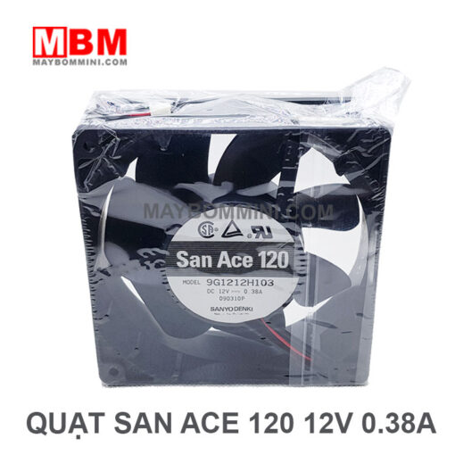 Quat 12v San Ace 120.jpg