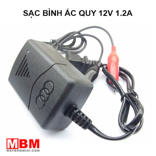 Sac Binh Sac Pin 12v 24v.jpg