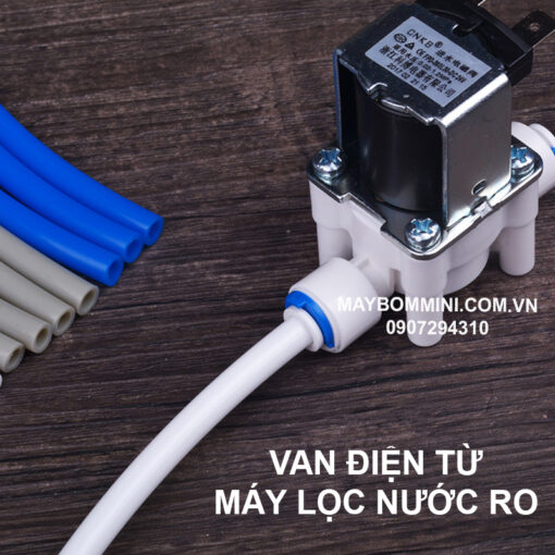 Van Dien Tu 24v May Loc Nuoc.jpg