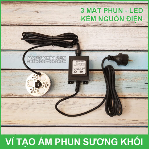 Bo Phun Suong Tao Khoi 3 Mat Gia Re