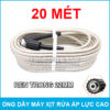 Ong Day Ap Luc Cao Ren Trong 22mm 20 Met