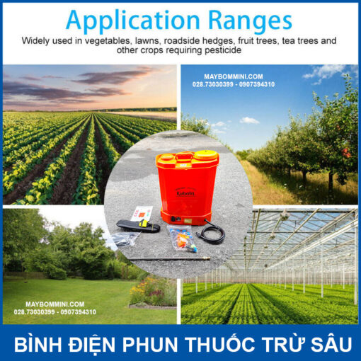 Phan Phoi Binh Dien Phun Thuoc Sau Gia Re