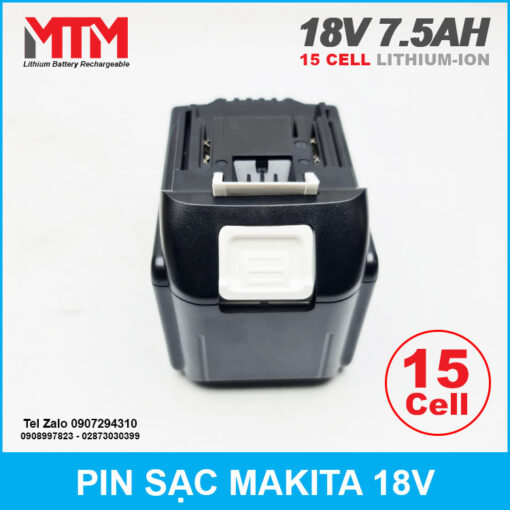 Chuyen Cung Cap Pin Sac Makita Gia Tot