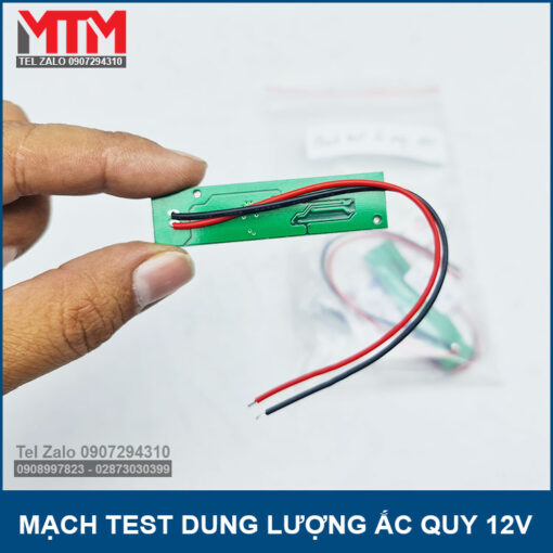 Mach Bao Dung Luong Binh Ac Quy 12v