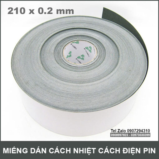 Dan Pin