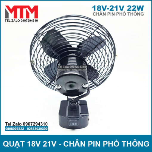 Gia Quat Pin Makita Cao Cap Chinh Hang